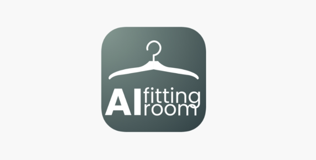 Fitting Room